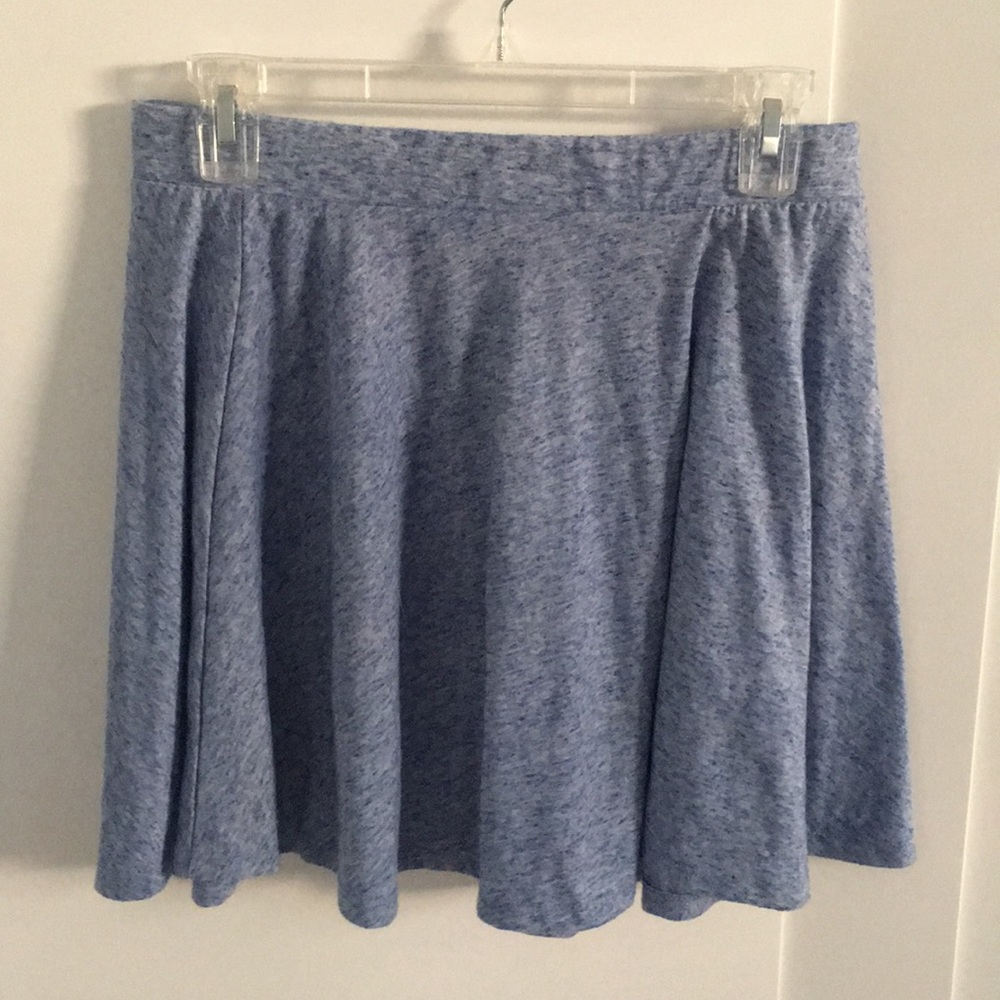 4 for $20 SO SKATER SKIRT